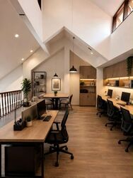 Syed Alwi Road (D8), Retail #607303901